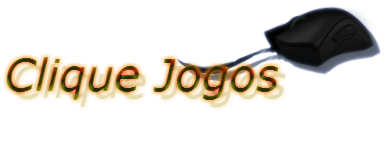 cliquejogos